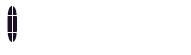 Пластиковые окна в Вологде ОкнаНаОкна